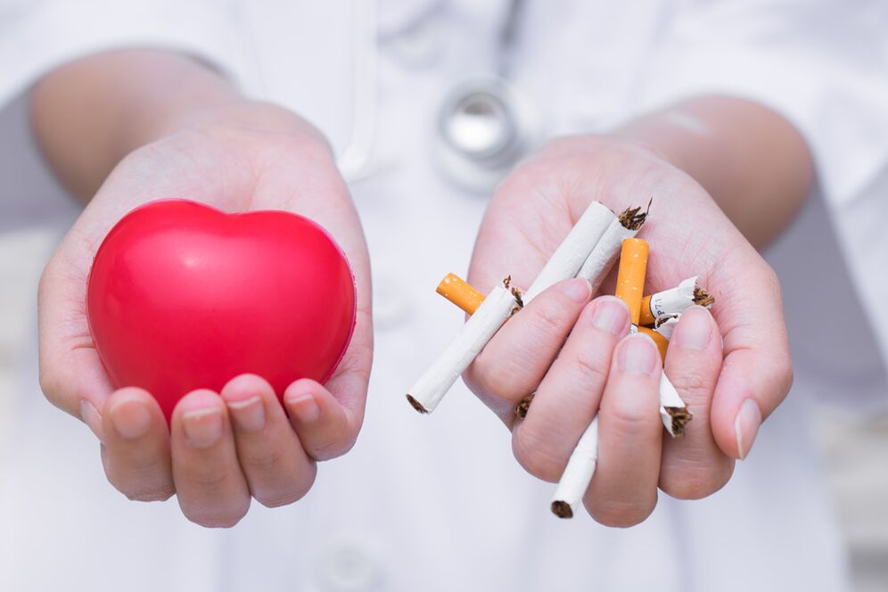NicoZero HEALTH HEALTH